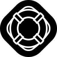 SurexDirect.com Help Center home page